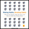 Making Habits, Breaking Habits: Why We Do Things, Why We Don't, and How to Make Any Change Stick (Unabridged) audio book by Jeremy Dean