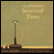 Internal Time: Chronotypes, Social Jet Lag, and Why You're So Tired (Unabridged) audio book by Till Roenneberg