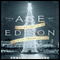 The Age of Edison: Electric Light and the Invention of Modern America (Unabridged)