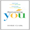 Reinventing You: Define Your Brand, Imagine Your Future (Unabridged) audio book by Dorie Clark