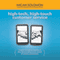 High-Tech, High-Touch Customer Service: Inspire Timeless Loyalty in the Demanding New World of Social Commerce (Unabridged)