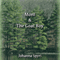 Moni and the Goat Boy (Unabridged) audio book by Johanna Spyri