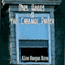 Mrs. Wiggs and the Cabbage Patch (Unabridged) audio book by Alice Hegan Rice