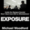 Exposure: Inside the Olympus Scandal: How I Went from CEO to Whistleblower (Unabridged)