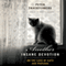 Another Insane Devotion: On the Love of Cats and Persons (Unabridged) audio book by Peter Trachtenberg