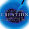 Creation: How Science Is Reinventing Life Itself (Unabridged) audio book by Adam Rutherford