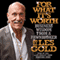 For What It's Worth: Business Wisdom from a Pawnbroker (Unabridged)