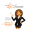 The Ki to Success: A Woman's Inspiring Guide to Having It All (Unabridged) audio book by Kirin Singh