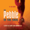 The Pebble in the Shoe: 5 Steps to a Simple Confident Life (Unabridged) audio book by Jim Fannin
