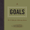 Goals: The 10 Rules for Achieving Success (Unabridged) audio book by Gary Ryan Blair