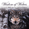 Wisdom of Wolves: Leadership Lessons from Nature (Unabridged)