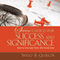 Seven Choices for Success and Significance: How to Live Life from the Inside Out (Unabridged) audio book by Nido R. Qubein