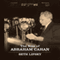 The Rise of Abraham Cahan (Unabridged) audio book by Seth Lipsky