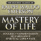 Mastery of Life: The Self-Help Classics of Ralph Waldo Emerson (Unabridged) audio book by Ralph Waldo Emerson