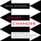 Game-Changer: Game Theory and the Art of Transforming Strategic Situations (Unabridged) audio book by David McAdams