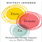 Dare, Dream, Do: Remarkable Things Happen When You Dare to Dream (Unabridged) audio book by Whitney Johnson