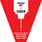Cured: How the Berlin Patients Defeated HIV and Forever Changed Medical Science (Unabridged) audio book by Nathalia Holt