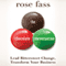 The Chocolate Conversation: Lead Bittersweet Change, Transform Your Business (Unabridged) audio book by Rose Fass