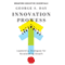 Innovation Prowess: Leadership Strategies for Accelerating Growth (Wharton Executive Essentials) (Unabridged)