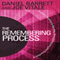 The Remembering Process: A Surprising (and Fun) Breakthrough New Way to Amazing Creativity (Unabridged) audio book by Daniel Barrett, Joe Vitale