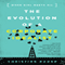 The Evolution of a Corporate Idealist: Girl Meets Oil (Unabridged) audio book by Christine Bader