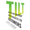 Tilt: Shifting Your Strategy from Products to Customers (Unabridged)