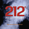 212 The Extra Degree (Unabridged) audio book by Sam Parker, Mac Anderson