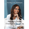Honey's Rules: Finding the Sweet Life (Unabridged) audio book by Honey Lou Abelgas