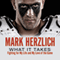 What It Takes: Fighting for My Life and My Love of the Game (Unabridged)