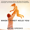 When I First Held You: 22 Critically Acclaimed Writers Talk about the Triumphs, Challenges, and Transformative Experience of Fatherhood\ (Unabridged)