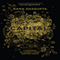Capital: The Eruption of Delhi (Unabridged) audio book by Rana Dasgupta