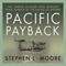 Pacific Payback: The Carrier Aviators Who Avenged Pearl Harbor at the Battle of Midway (Unabridged)