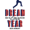 Dream Year: Make the Leap from a Job You Hate to a Life You Love (Unabridged)
