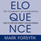 The Elements of Eloquence: Secrets of the Perfect Turn of Phrase (Unabridged) audio book by Mark Forsyth