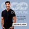 Organize and Create Discipline: An A-to-Z Guide to an Organized Existence (Unabridged)