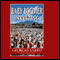 Baby Boomer Investing: Where Do We Go From Here? (Unabridged)