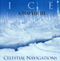 Ice, Chapter III (Unabridged) audio book by Geoffrey Lewis, Geoff Levin, Chris Many
