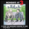 Mondays at 3: A Story for Managers Learning to Lead (Unabridged) audio book by Greg Giesen
