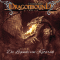 Die Legende von Katarak (Dragonbound 11) audio book by Peter Lerf