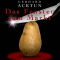 Das Fenster zum Markt audio book by Gerhard Acktun