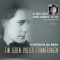 Ein Leben voller Erinnerungen. Von Niederbayern nach Mnchen audio book by Franziska Acktun
