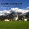 Die Brautfahrt des Damian Zagg audio book by Ludwig Ganghofer
