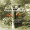 Der bayrische Watschenbaum audio book by Georg Queri