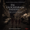 Die Glockenbach Sheriffs. Der letzte Anruf audio book by Gerhard Acktun