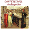 Dante's Stroll: An Audioguide to Florence, Dante's City audio book by Silvia Cecchini, Ezio Sposato