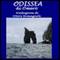 Odissea [The Odyssey] (Unabridged) audio book by Homer, Ettore Romagnoli