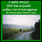 I miei passi [My Footsteps]: 900 km a piedi lungo la Via Francigena (Unabridged)