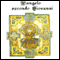 Vangelo secondo Giovanni [The Gospel of John] audio book by Gli Ascoltalibri