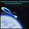 Storie da emisferi differenti [Stories from Different Hemispheres]: Un libro dal futuro