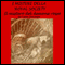 I delitti della Royal Society [Crimes of the Royal Society]: Il mistero del demone rosso audio book by Leon Dacoste